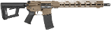 DIAMONDBACK DB15 5.56X45MM NATO - 1 of 1