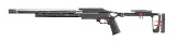 RUGER 10/22 Competition .22 LR - 2 of 3