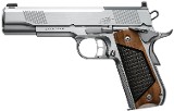 KIMBER STAINLESS NEXT GEN (OR) [S/S] 9MM LUGER (9x19 PARA) - Image 1 of 1