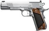 KIMBER STAINLESS NEXT GEN (OR) .45 ACP - Image 1 of 1