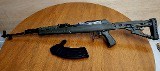 NORINCO SKS 7.62x35MM - 1 of 3