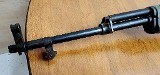 NORINCO SKS 7.62x35MM - 2 of 3
