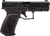DERYA ARMS DY9 9MM LUGER (9x19 PARA) - 1 of 1