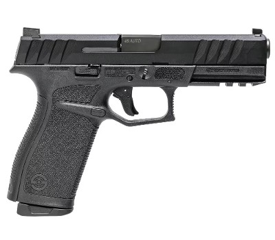 STOEGER STR-45 .45 ACP - Image 1 of 1