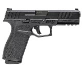 STOEGER STR-45 .45 ACP - Image 1 of 1