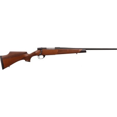 WEATHERBY VANGUARD CAMILLA .243 WIN