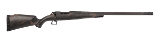 FIERCE FIREARMS CARBON ROGUE - 1 of 1