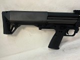 KELTEC KSG 12 GA - 3 of 3