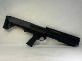 KELTEC KSG 12 GA - 1 of 3