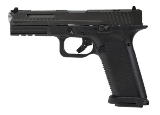 LONE WOLF DISTRIBUTORS LTD19V2 - 1 of 1