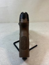 TAURUS MILLENIUM G2 9MM LUGER (9x19 PARA) - 3 of 3