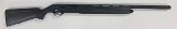 TRISTAR ARMS INC. RAPTOR 20 GA - 1 of 3