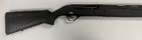 TRISTAR ARMS INC. RAPTOR 20 GA - 2 of 3