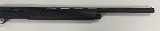 TRISTAR ARMS INC. RAPTOR 20 GA - 3 of 3