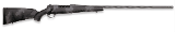 WEATHERBY MARK V LIVE WILD - 1 of 1