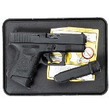 GLOCK 27 GEN 3 .40 S&W - 3 of 3