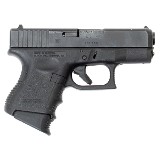 GLOCK 27 GEN 3 .40 S&W - 2 of 3