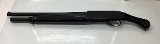 BLACK ACES TACTICAL PRO SERIES S MAX12 GA - Image 2 of 3