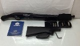 BLACK ACES TACTICAL PRO SERIES S MAX12 GA - Image 1 of 3