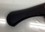 BLACK ACES TACTICAL PRO SERIES S MAX12 GA - Image 3 of 3