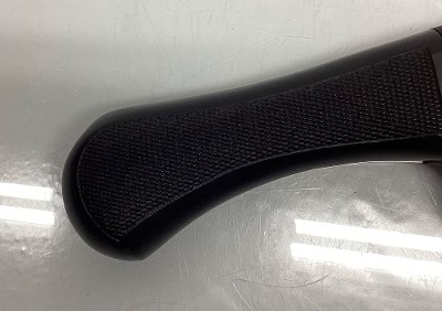 BLACK ACES TACTICAL PRO SERIES S MAX12 GA - Image 3 of 3