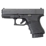 GLOCK 30 GEN 4 .45 ACP - 1 of 3