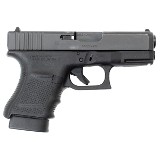 GLOCK 30 GEN 4 .45 ACP - 2 of 3