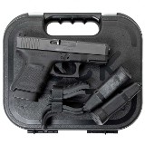GLOCK 30 GEN 4 .45 ACP - 3 of 3