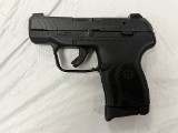 RUGER LCP Max .380 ACP - 2 of 3