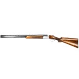 MERCURY SUPER GRADE 20 GA - 1 of 2
