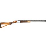MERCURY SUPER GRADE 20 GA - 2 of 2