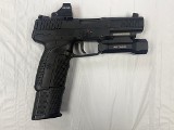 FN FIVE-SEVEN MK II 5.7X28MM - 1 of 3