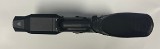 FN FIVE-SEVEN MK II 5.7X28MM - 3 of 3