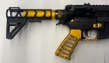 TOWERS ARMORY AR-15 5.56X45MM NATO - 2 of 3