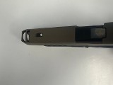PALMETTO STATE ARMORY Dagger Micro 9MM LUGER (9x19 PARA) - 3 of 3