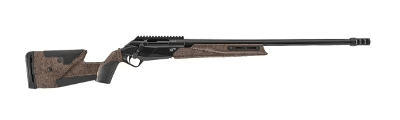 BENELLI LUPO HPR 6.5 PRC - Image 1 of 1