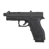 PALMETTO STATE ARMORY DAGGER FULL SIZE 9MM LUGER (9x19 PARA) - 2 of 3