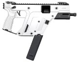 KRISS VECTOR SDP GEN 3 [ALPINE] 10MM - Image 1 of 1