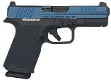 RUGER RXM 9MM LUGER (9x19 PARA) - 1 of 1