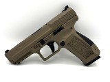 CENTURY ARMS TP9SF 9MM LUGER (9x19 PARA) - 2 of 3