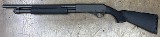 H&R PARDNER PUMP 12 GA - 1 of 3