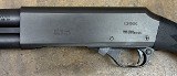 H&R PARDNER PUMP 12 GA - 3 of 3