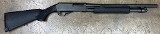 H&R PARDNER PUMP 12 GA - 2 of 3