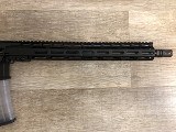 ET ARMS OMEGA 15 5.56X45MM NATO - 3 of 3