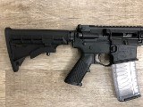 ET ARMS OMEGA 15 5.56X45MM NATO - 2 of 3