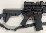 SPRINGFIELD ARMORY SAINT 5.56X45MM NATO - 2 of 3