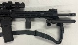 SPRINGFIELD ARMORY SAINT 5.56X45MM NATO - 3 of 3