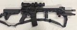 SPRINGFIELD ARMORY SAINT 5.56X45MM NATO - 1 of 3
