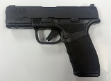 SPRINGFIELD HELLCAT PRO OSP 9MM LUGER (9X19 PARA) - 2 of 3
