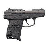 KELTEC PR-3AT [BLK] .380 ACP - 1 of 2